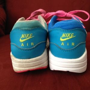 Meet your Posher, Andre